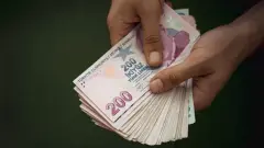 Hükümetten Emekliler İçin Yeni Model: 10 Bin TL’ye Kadar Ek Destek - Agamen