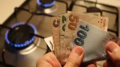 e-Devlet’ten Başvurana Müjde: Doğalgaz Desteği 5.400 TL’ye Çıktı - Agamen