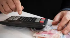 SSK–Bağ-Kur–4C Ayrımı Yok: Emekliye 150.000 TL Ek Destek Ödemesi - Agamen