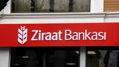 Ziraat Bankası’ndan Kart Sahiplerine 5.000 TL’ye Kadar Para İadesi